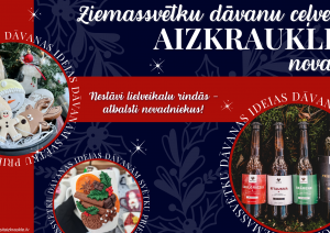 ceļvedis