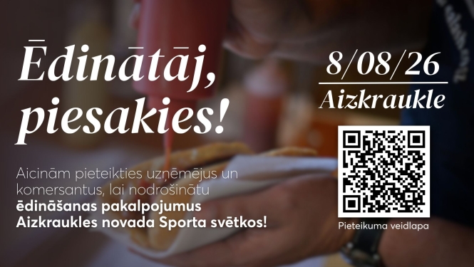 uz hotdoga tiek spiests kečups