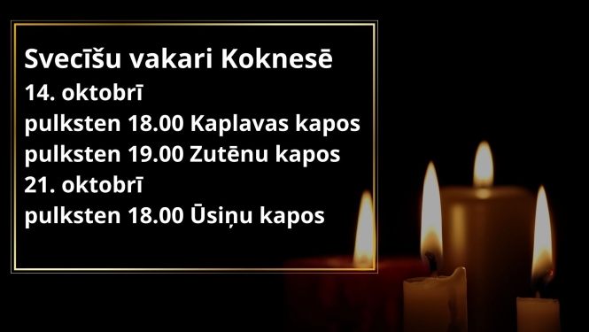 Pasākums