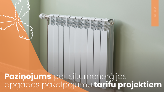 balts radiators, zaļganas sienas