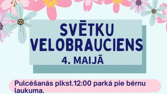 Pasākums