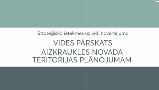 vizualizācija
