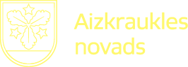 Aizkraukles novada pašvaldība