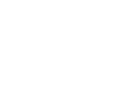 Aizkraukles novada pašvaldība