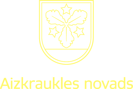 Aizkraukles novada pašvaldība