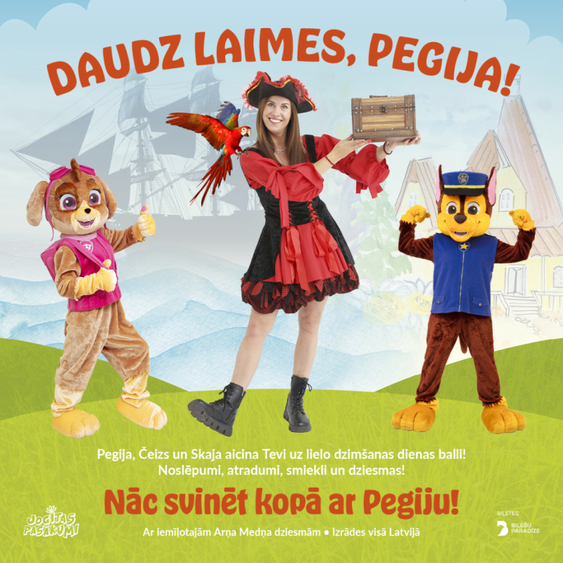 Pegija