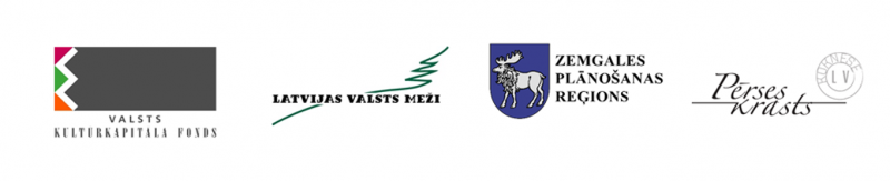 logo josla
