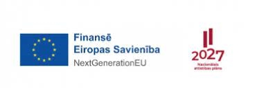 EU+ NAP logo