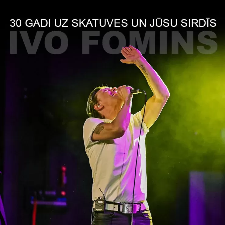 Fomins