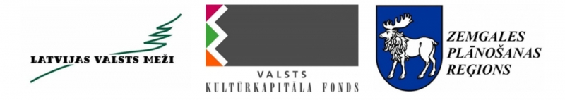 ZPR projektu logo josla