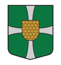 Bebru pagasta ģerbonis