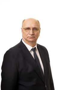 Leons Līdums