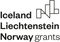 Lihtenšteinas projekta logo