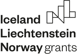 Lihtenšteinas projekta logo