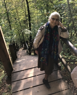 Ilze Līduma