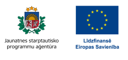 JSPA EU