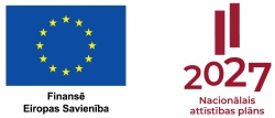 projekta logo
