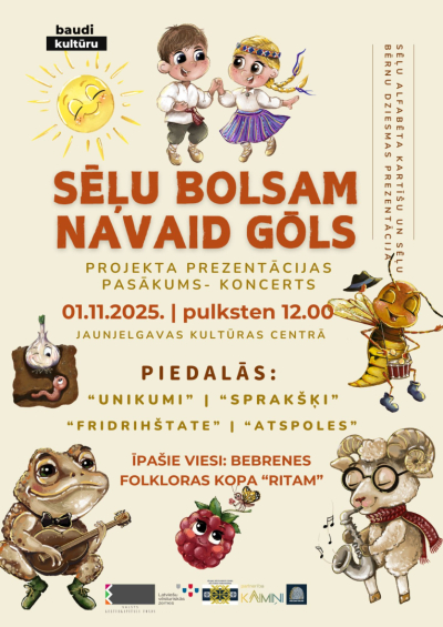Pasākums