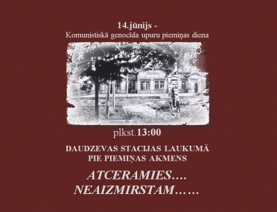 Pasākums