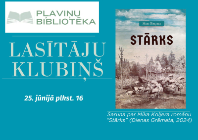Pasākums
