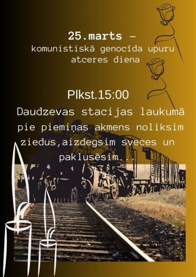Pasākums