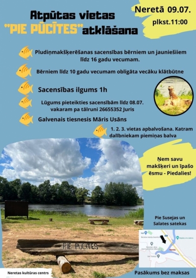 Svētki