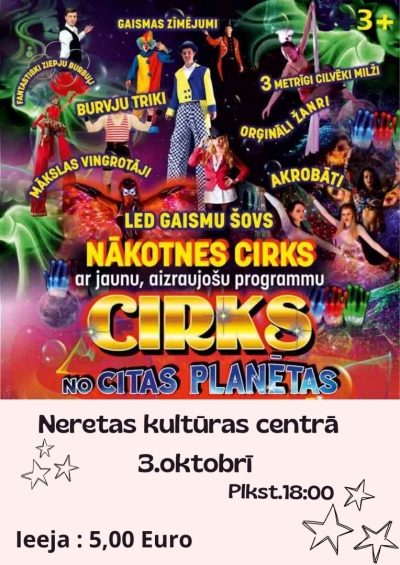 cirks