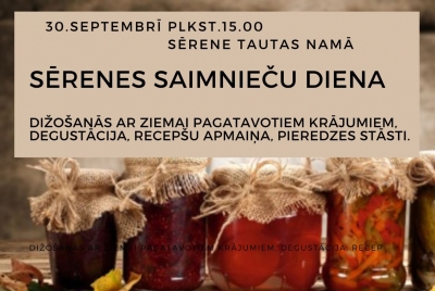 Pasākums