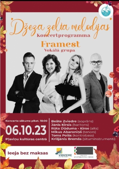 Pasākums