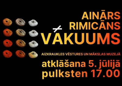 Pasākums
