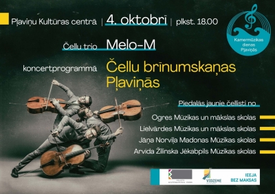 Pasākums