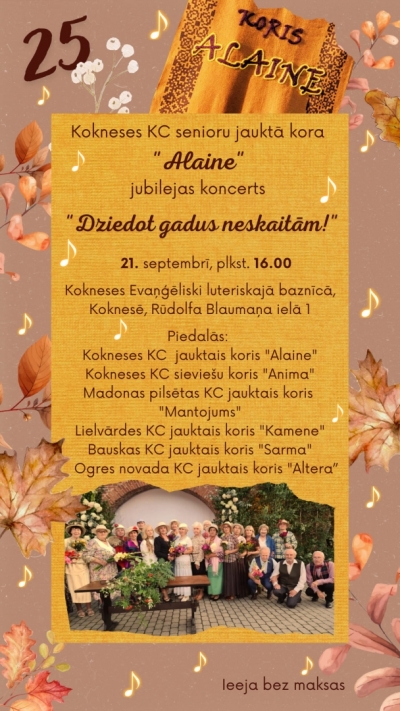 Pasākums
