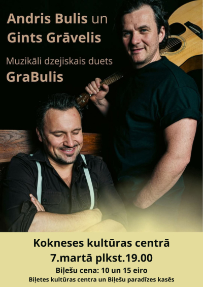 Pasākums
