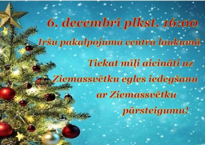 Pasākums
