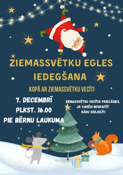 Pasākums