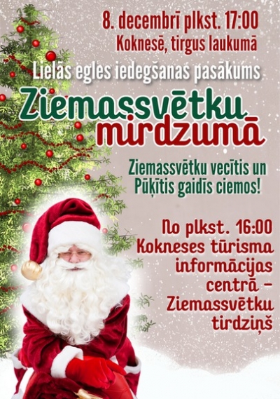 Pasākums
