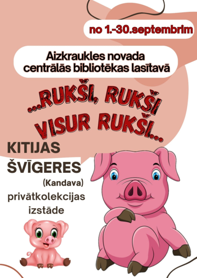 Pasākums