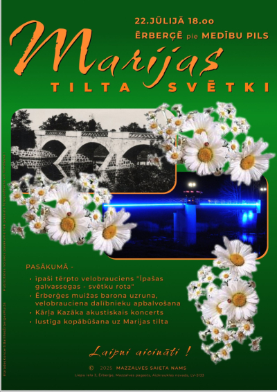 Pasākums