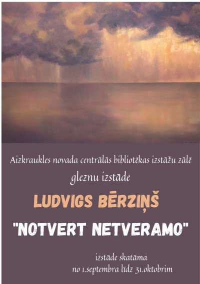 izstāde