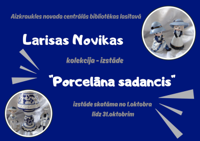 izstāde