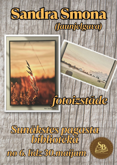 Pasākums