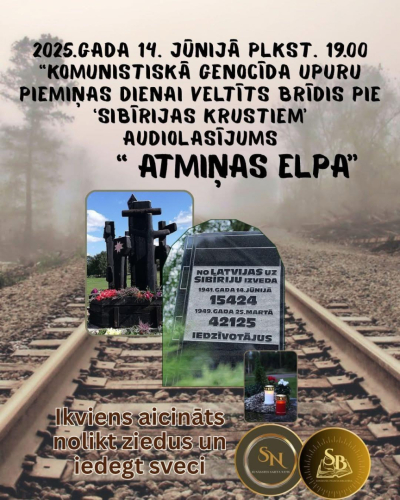 Pasākums