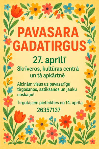 Pasākums