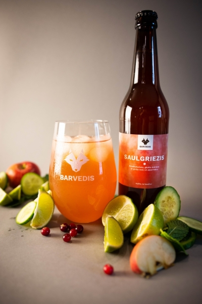 saulfiezis