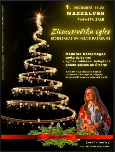 Pasākums