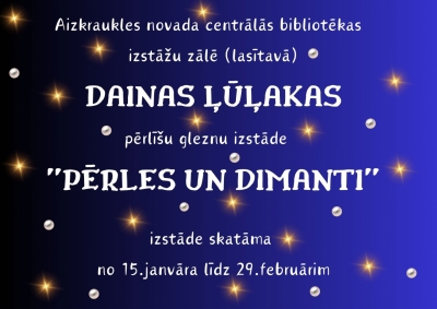 Pasākums