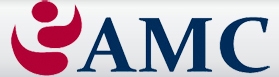 Aizkraukles medicīnas centrs logo