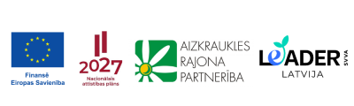 projektu logo