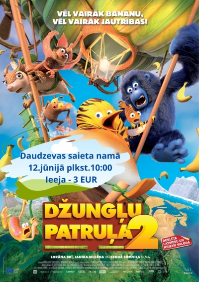 Pasākums