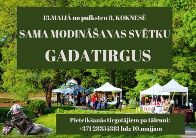 Pasākums